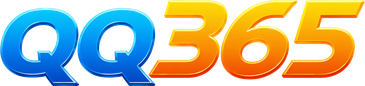qq365
