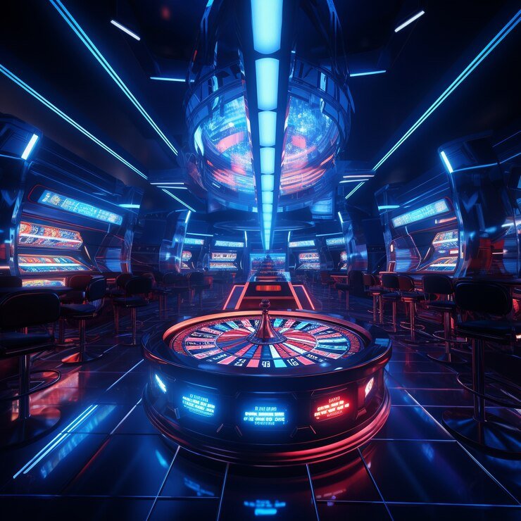 qq365 featured game showcase qq365 featured game showcase