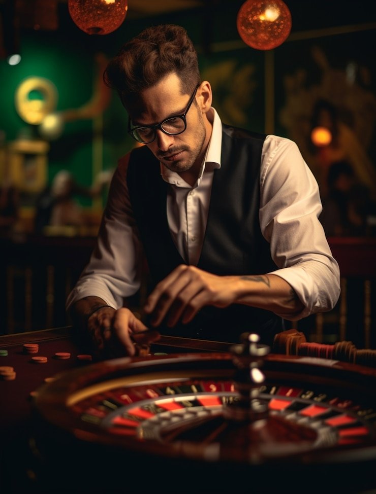 qq365 platform dashboard showing sports betting, live casino, and slot game options