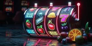 Unified betting history showing sports, slots, and live dealer bets on qq365