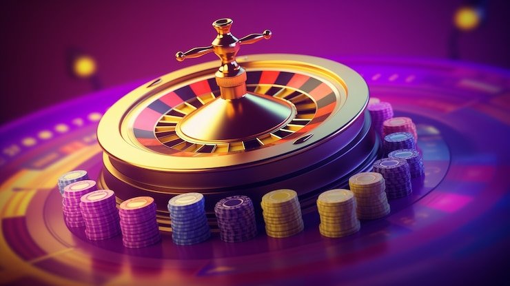 Domino QQ hand rankings displayed on qq365 game interface