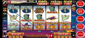 Live casino table with multi-camera feed
