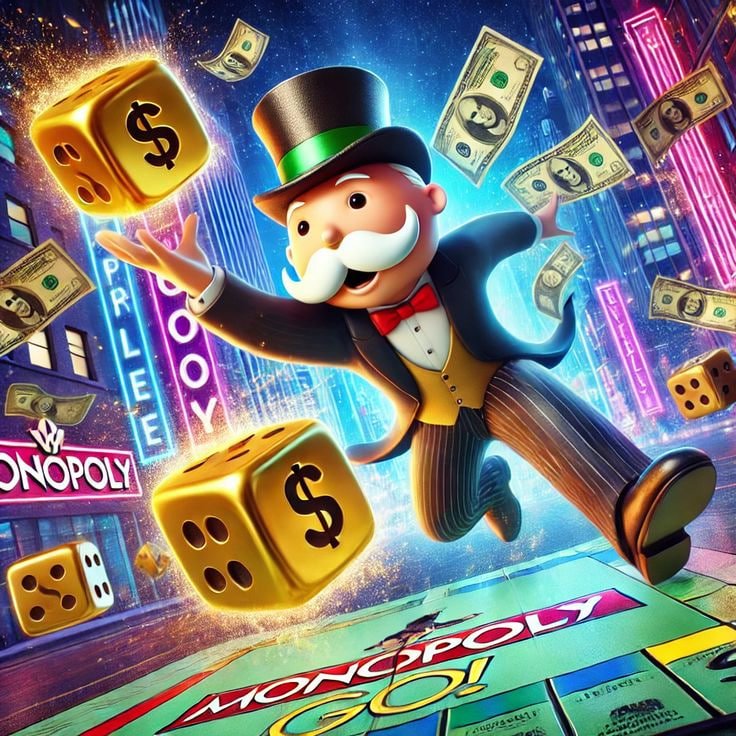 qq365 featured game showcase