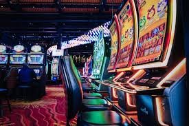 Number Pair bet slip and draw interface on qq365